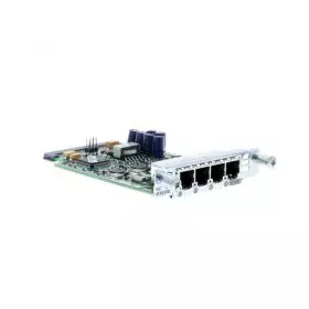 ماژول VIC-4FXS/DID سیسکو - قیمت و خرید | فروشگاه نت ران